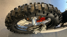 Ktm Exc 250 EXC Six Days (24MY)